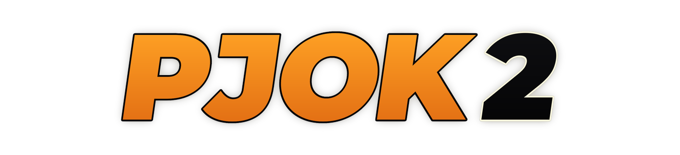 pjok2